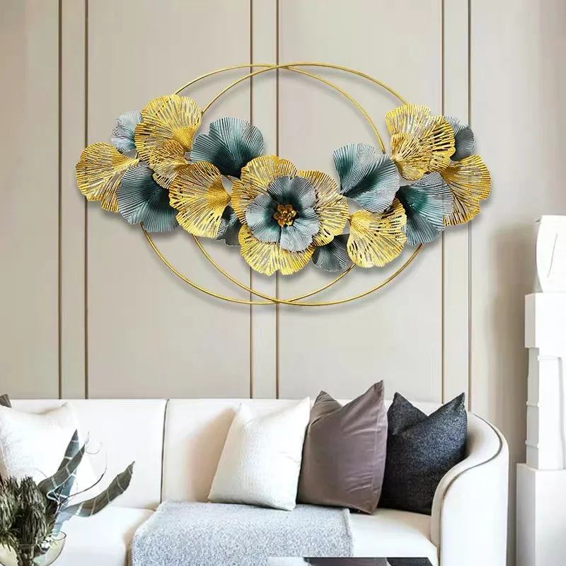 tranh Decor HT-X821