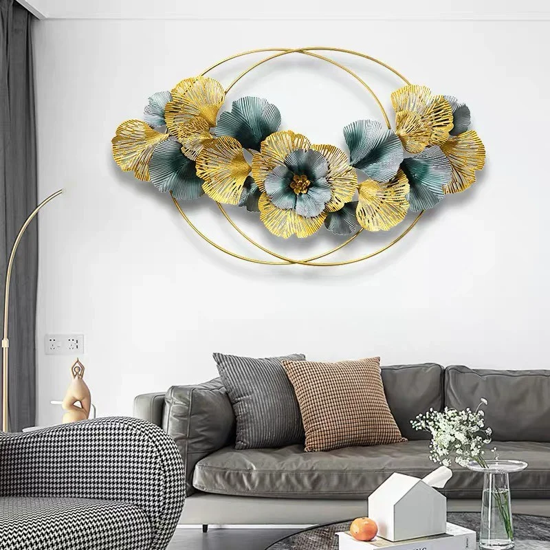 tranh Decor HT-X821