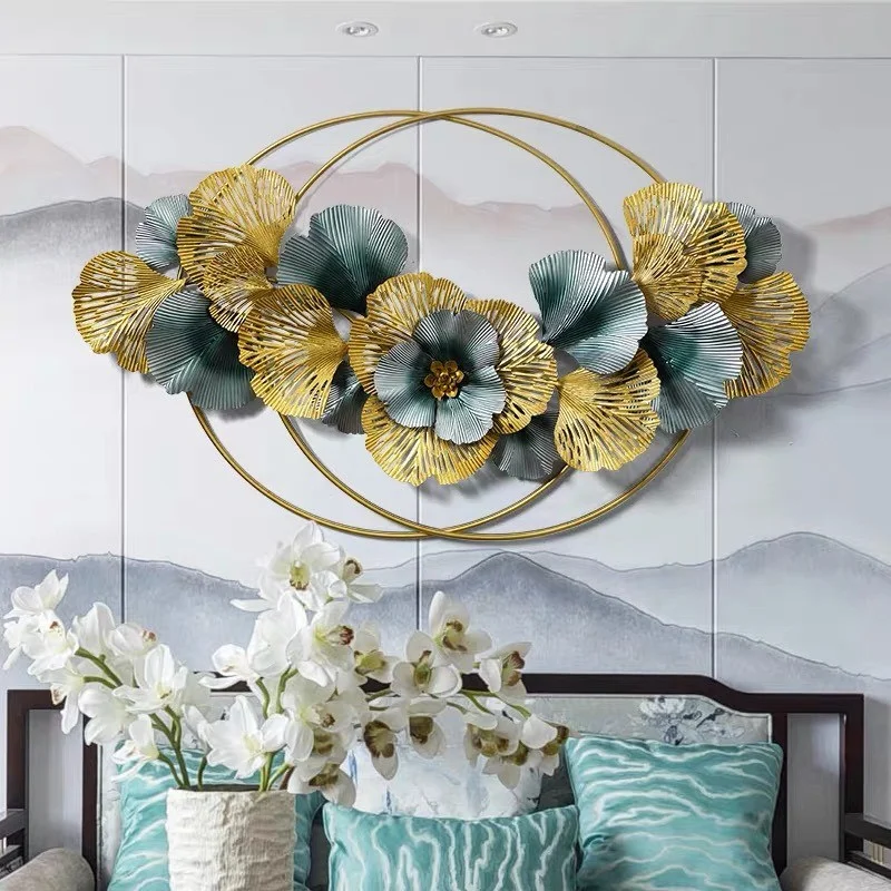 tranh Decor HT-X821