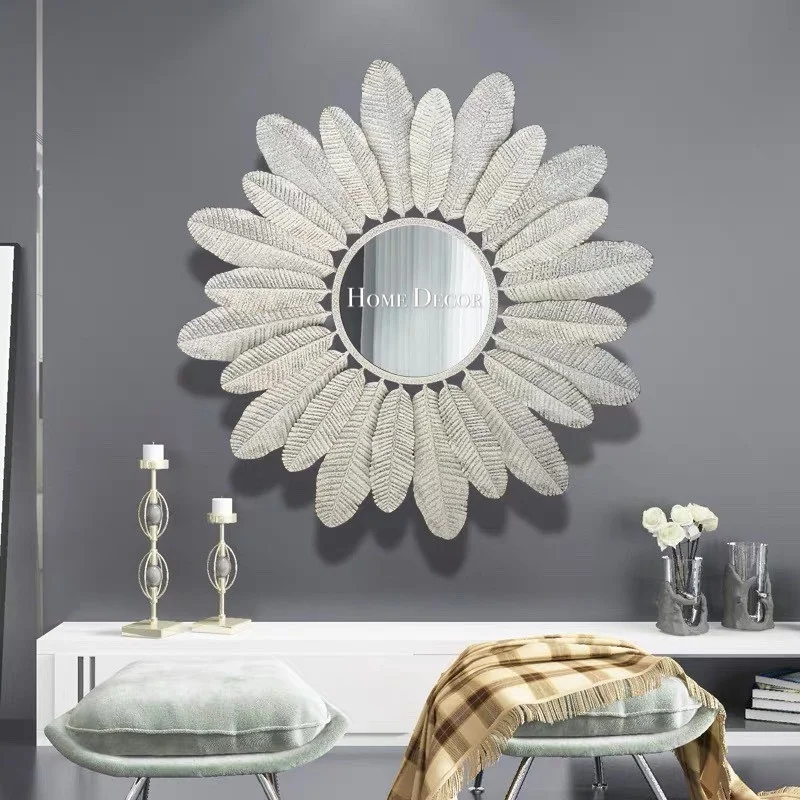gương Decor HTG-05