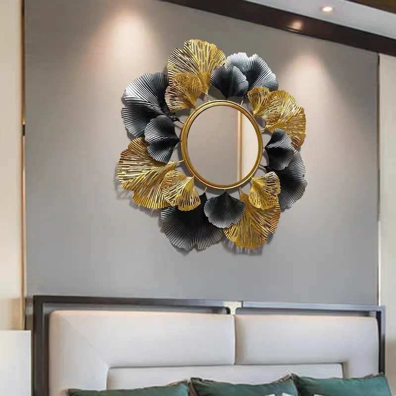 tranh Decor HTTDC-10