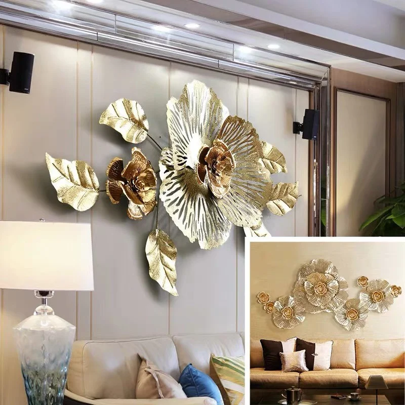 tranh Decor HTTDC-28