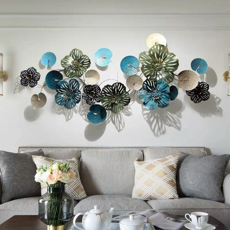 tranh Decor HTTDC-17