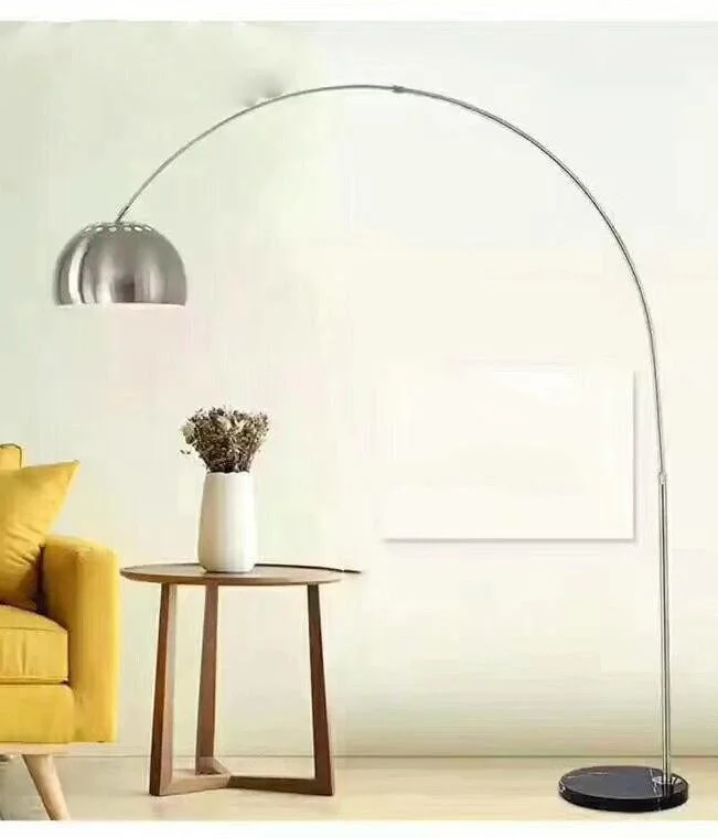 ede07b08629899c6c089-1