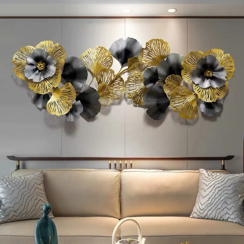 tranh Decor HTTDC-19