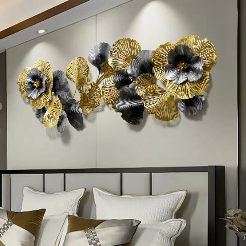 tranh Decor HTTDC-19