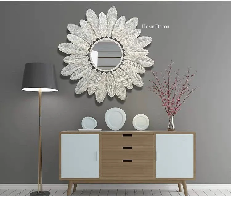 gương Decor HTG-05