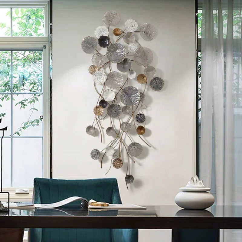 tranh Decor HTTDC-18