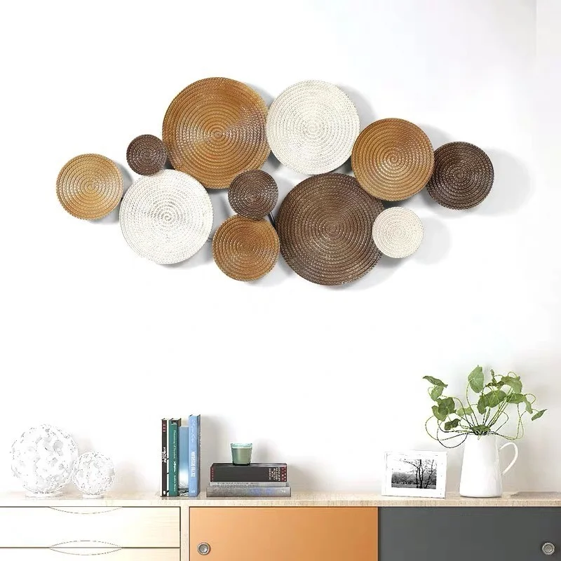 tranh Decor HTTDC-20