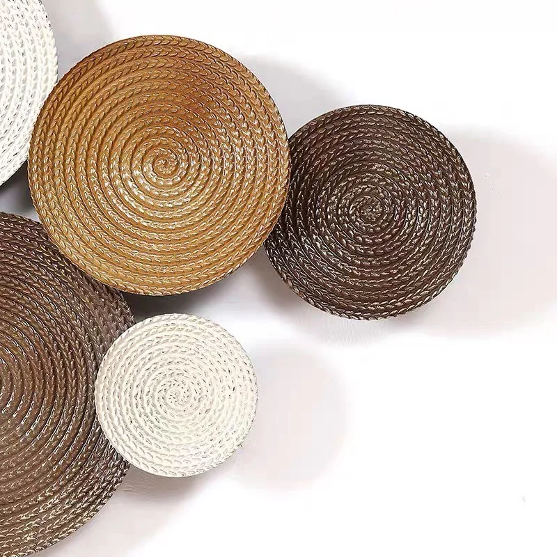 tranh Decor HTTDC-20