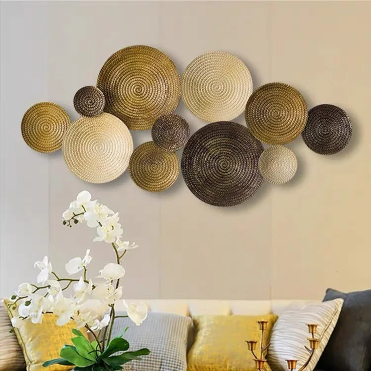 tranh Decor HTTDC-20