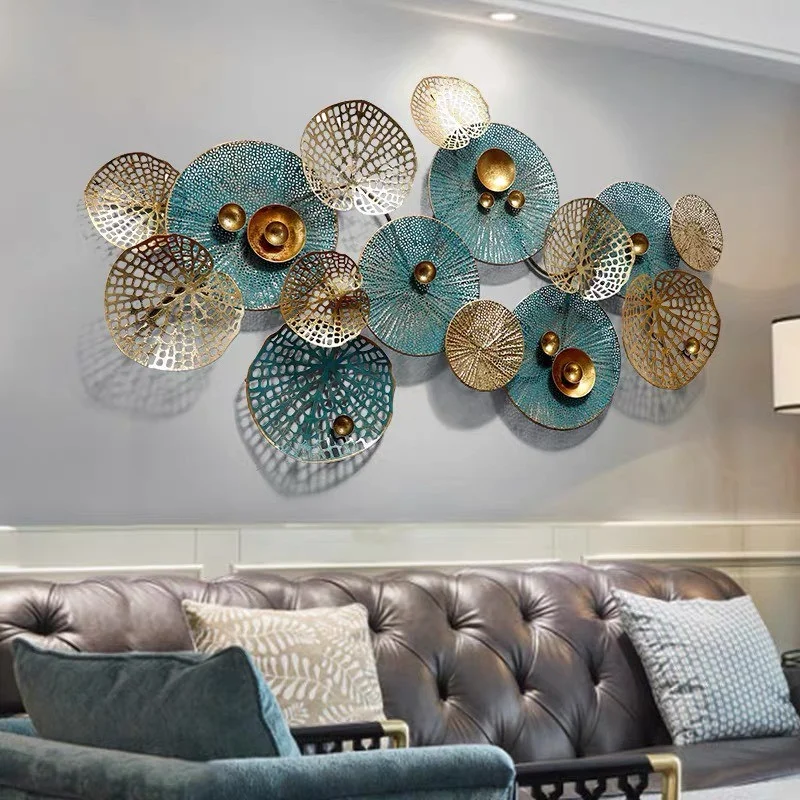 tranh Decor HTTDC-15