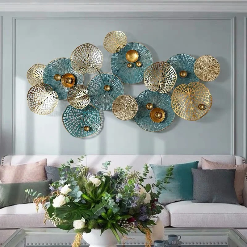 tranh Decor HTTDC-15