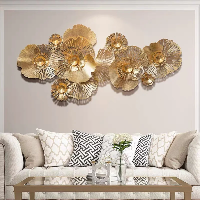 tranh Decor HTTDC-04