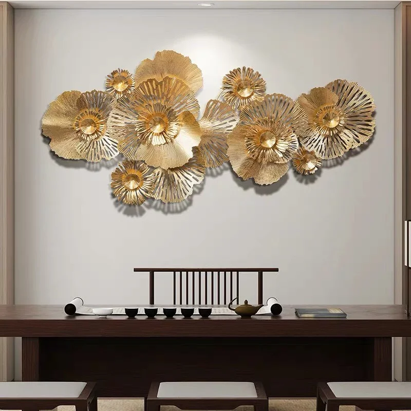 tranh Decor HTTDC-04