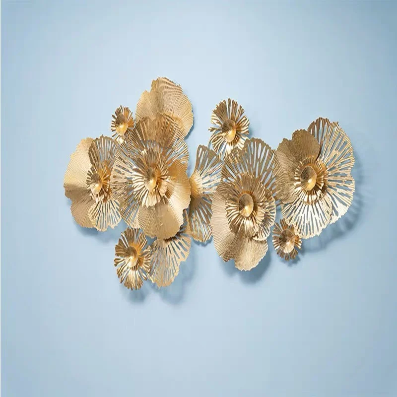 tranh Decor HTTDC-04