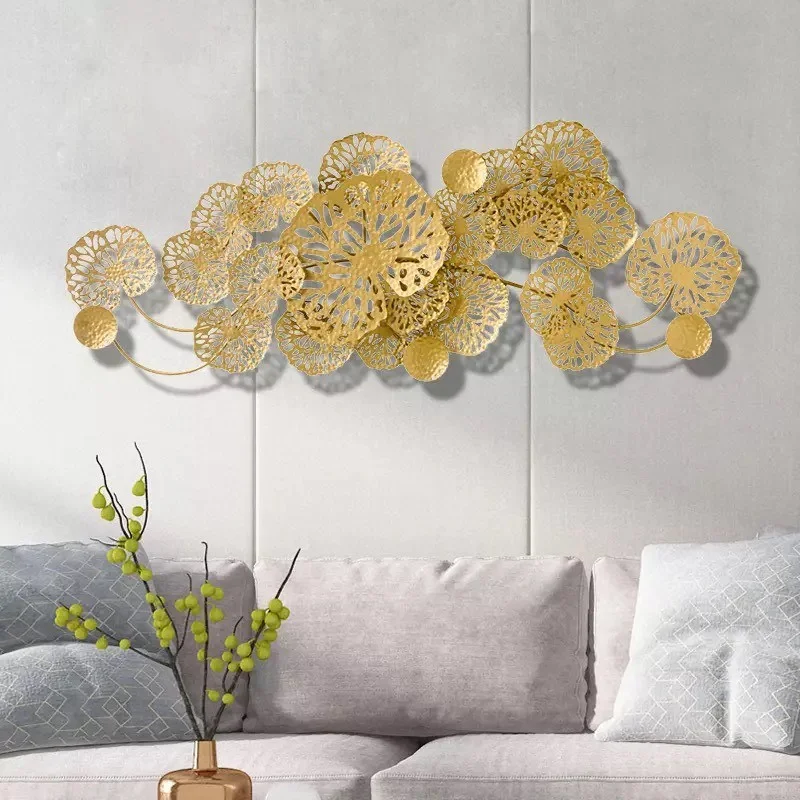 Tranh Decor HT-964