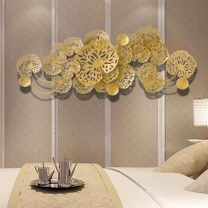 Tranh Decor HT-964