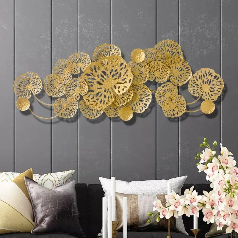 Tranh Decor HT-964
