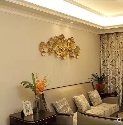 Tranh Decor HT-964
