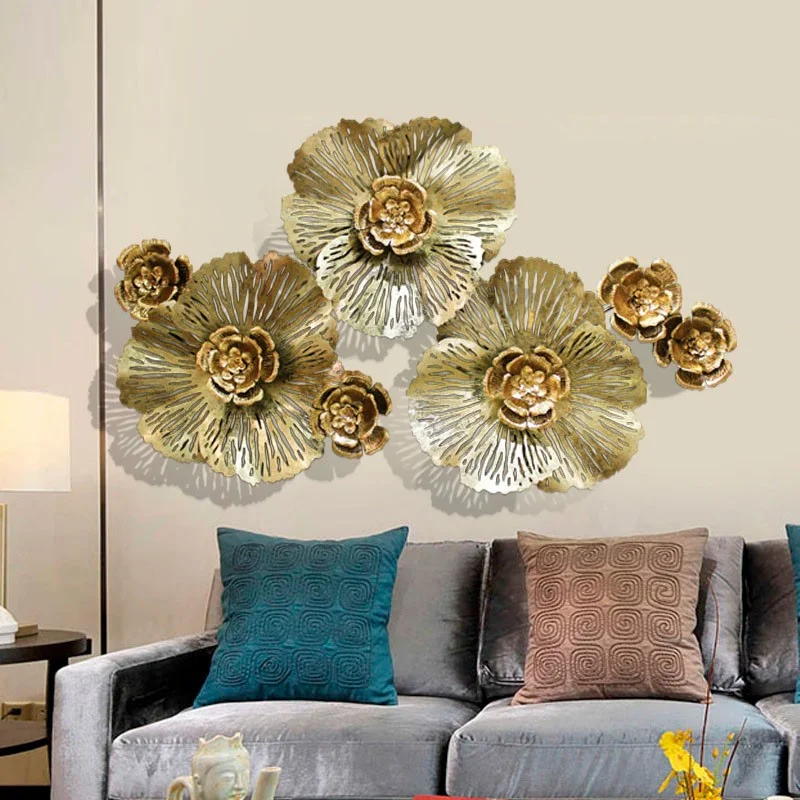 tranh Decor HTTDC-27