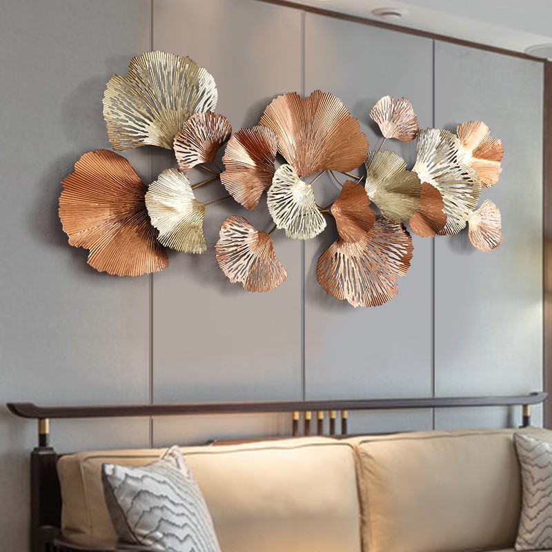 tranh decor HTTDC-01