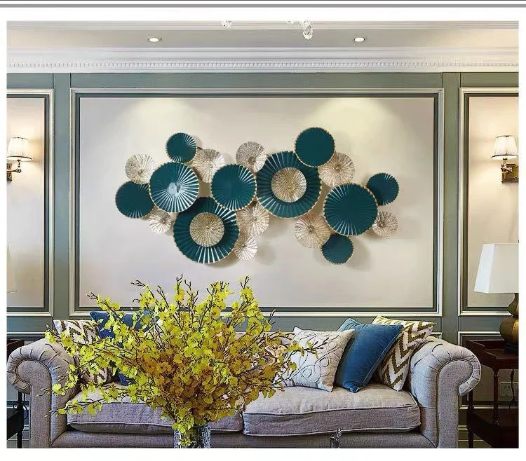 tranh Decor HTTDC-10