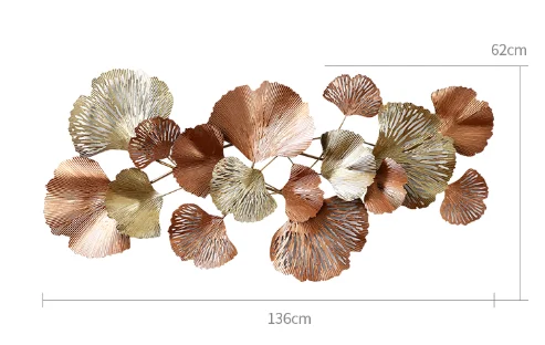 tranh decor HTTDC-01