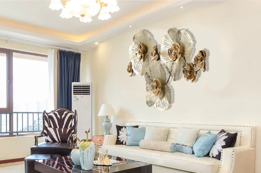 tranh Decor HTTDC-27