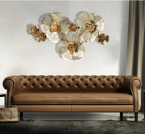 tranh Decor HTTDC-27