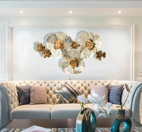 tranh Decor HTTDC-27