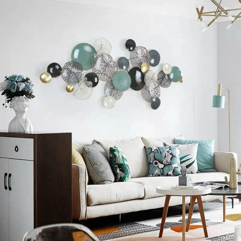 tranh Decor HTTDC-03