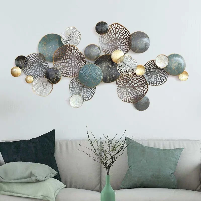 tranh Decor HTTDC-03