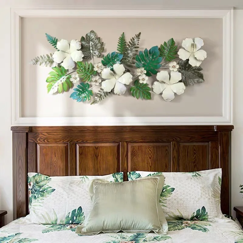 tranh Decor HTTDC-16