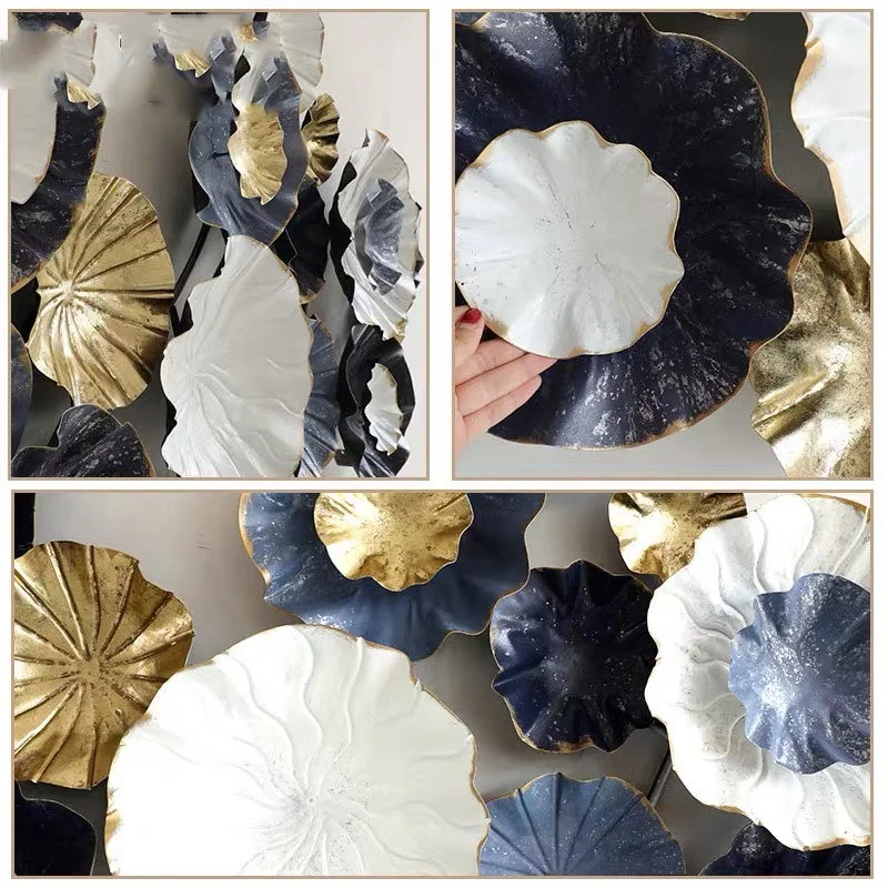 tranh Decor HTTDC-06