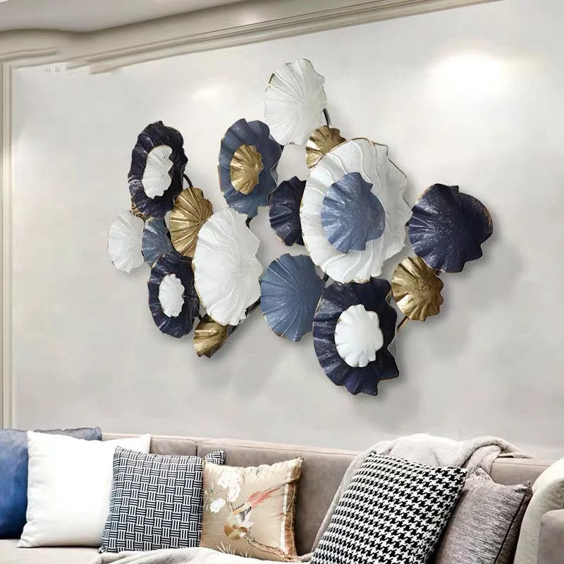 tranh Decor HTTDC-06