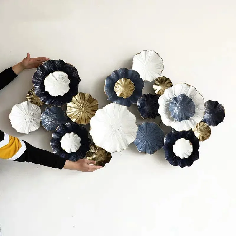 tranh Decor HTTDC-06