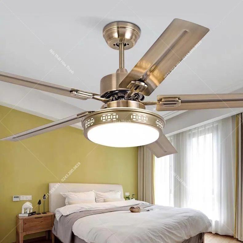 6d5484462bc5d19b88d4