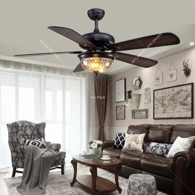 716ae3aeb29848c61189