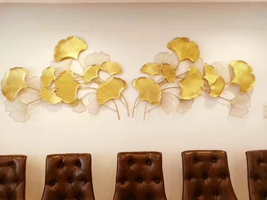 tranh decor HT-D1042
