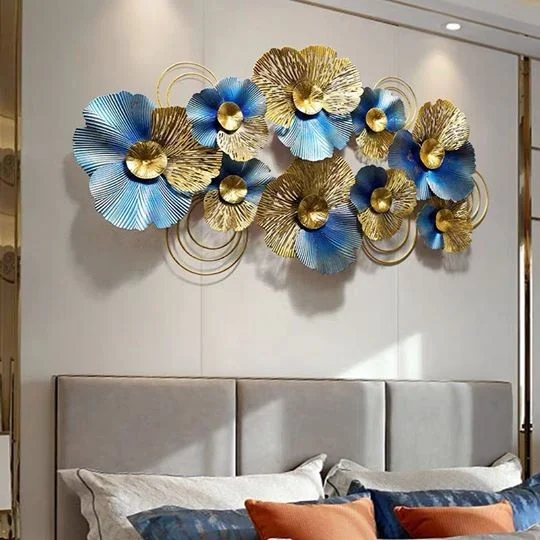 tranh decor HTTDC-34