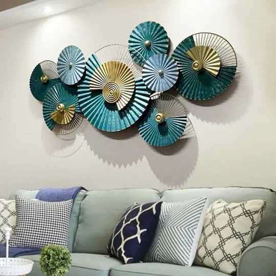 tranh decor HTTDC-30