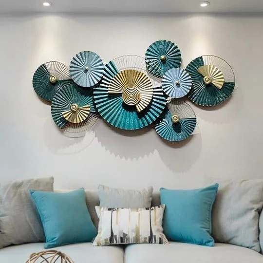 tranh decor HTTDC-30