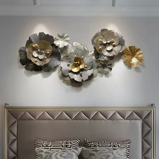 tranh decor HTTDC-31