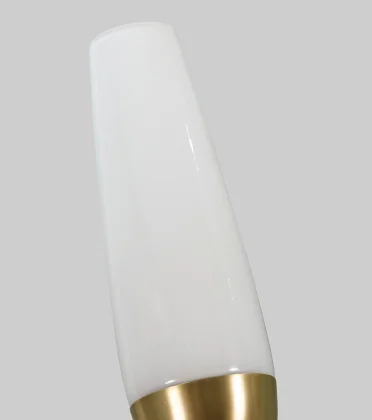 https://noithathoathinh.com/den-treo-tuong