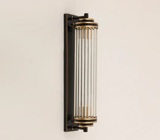 Đèn LED treo tường phòng ngủ HTOT-18