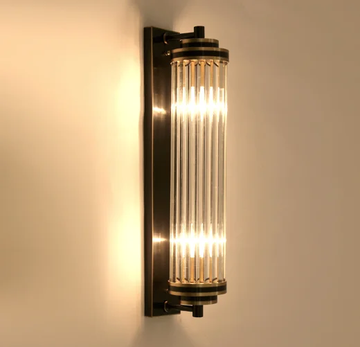 Đèn LED treo tường phòng ngủ HTOT-18