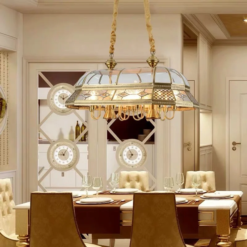 88868e181a16e748be07