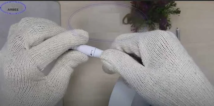 cách lắp đèn ốp trần nổi cach-lap-den-op-tran-noi-4