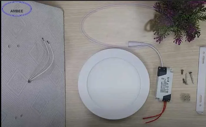 cách lắp đèn led ốp trần nổi cach-lap-den-op-tran-noi-1